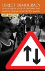 Direct Democracy - Preview