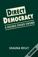 Direct Democracy