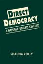 Direct Democracy - Preview