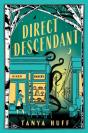 Direct Descendant - Preview