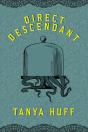 Direct Descendant - Preview