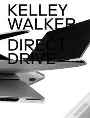 Direct Drive