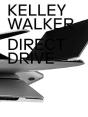 Direct Drive - Preview