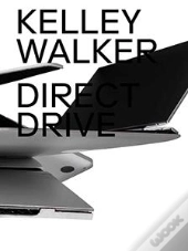 Direct Drive