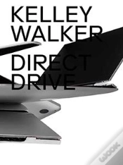 Capa do artigo Direct Drive