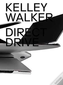 Capa do artigo Direct Drive