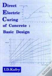 Capa do artigo Direct Electric Curing Of Concrete