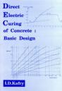 Direct Electric Curing Of Concrete - Preview