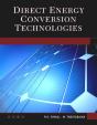 Direct Energy Conversion Technologies - Preview