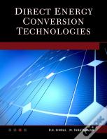 Direct Energy Conversion Technologies