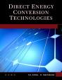 Direct Energy Conversion Technologies - Preview