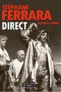 Direct - Preview