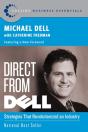 Direct From Dell - Preview