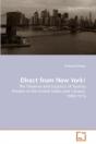 Direct From New York! - Preview
