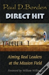 Direct Hit