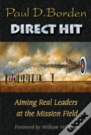 Direct Hit