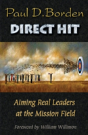 Direct Hit - Preview