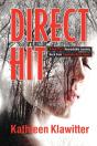 Direct Hit - Preview