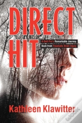 Direct Hit
