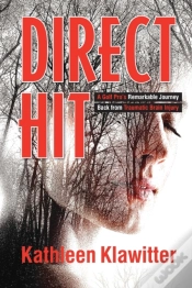 Capa do artigo Direct Hit