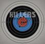 Direct Hits - CD - Preview