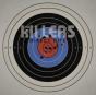 Direct Hits - Vinil - Preview