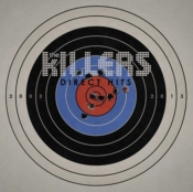 Capa do artigo Direct Hits - Vinil