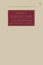 Direct Jurisdiction - Preview