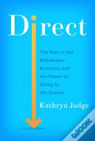 Direct