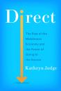 Direct - Preview