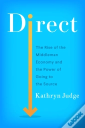 Direct