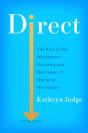 Direct - Preview