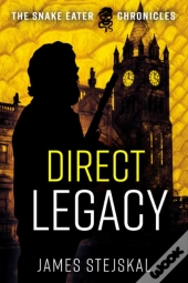 Direct Legacy