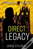 Direct Legacy