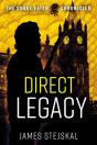 Direct Legacy - Preview