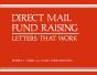Direct Mail Fund Raising - Preview