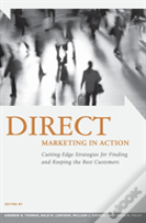Direct Marketing In Action