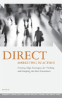 Direct Marketing In Action - Preview