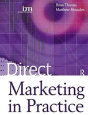 Direct Marketing In Practice - Preview