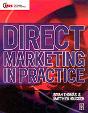 Direct Marketing In Practice - Preview