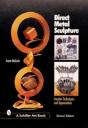 Direct Metal Sculpture - Preview