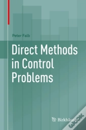 Direct Methods In Control Problems