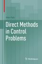 Direct Methods In Control Problems - Preview