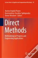 Direct Methods