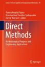 Direct Methods - Preview