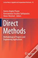 Direct Methods