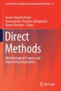 Direct Methods - Preview