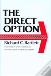 Direct Option