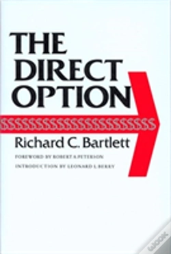 Capa do artigo Direct Option