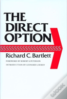 Direct Option